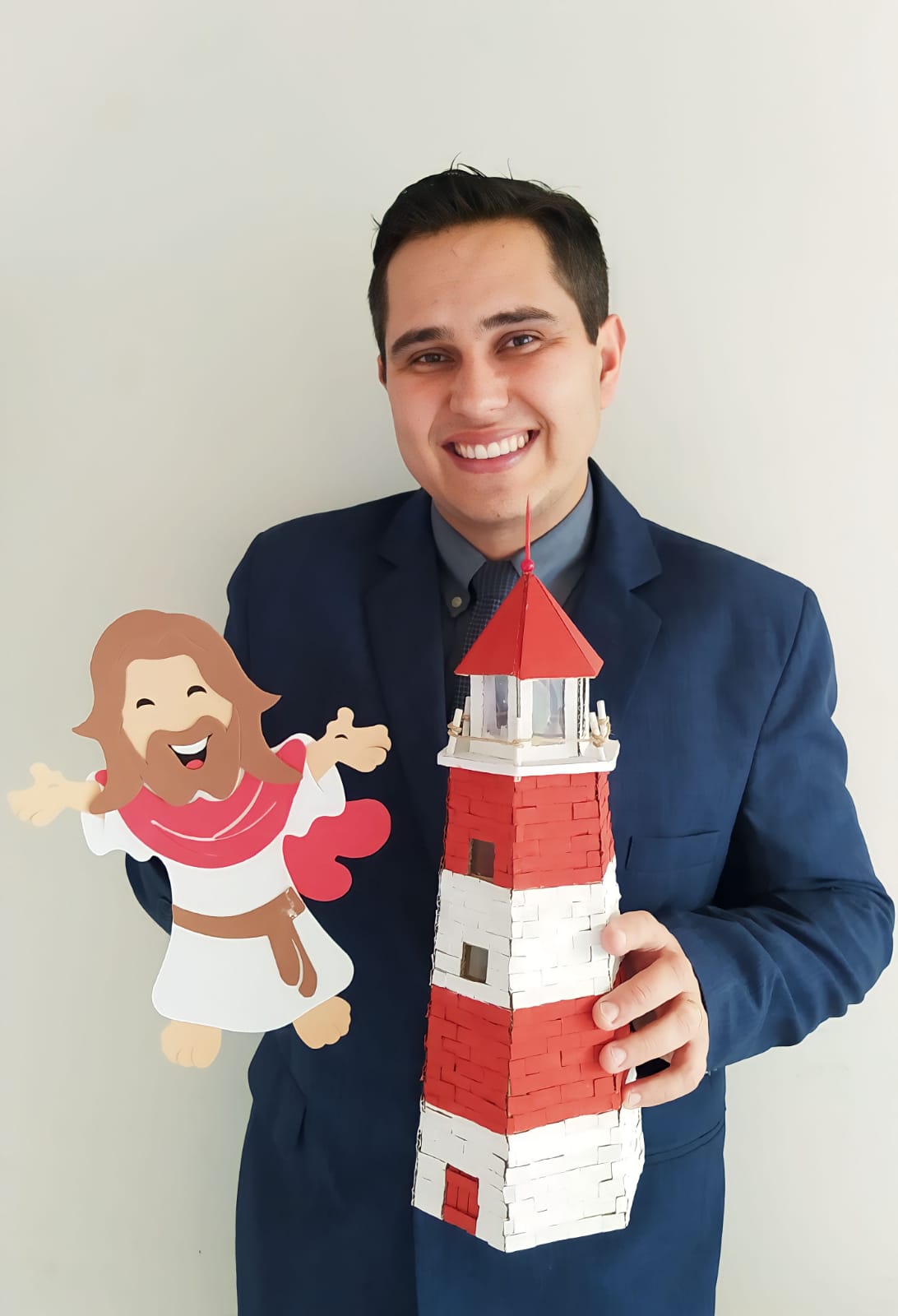 Fábio
