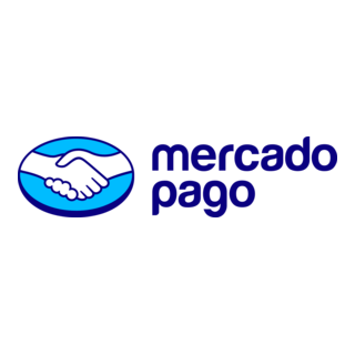 Mercado Pago QR