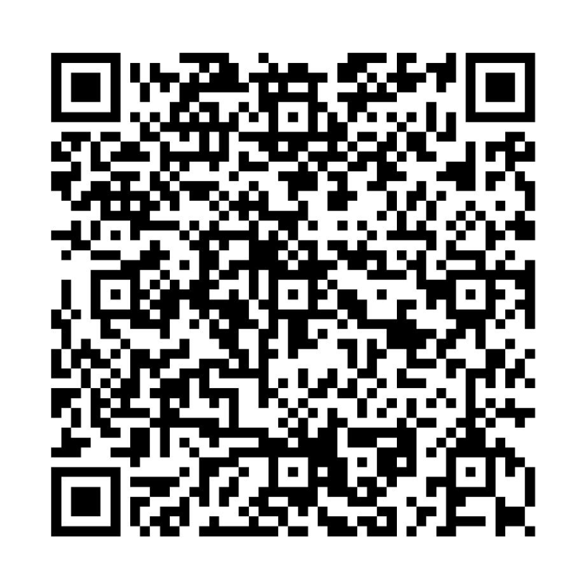 PIX QR Code