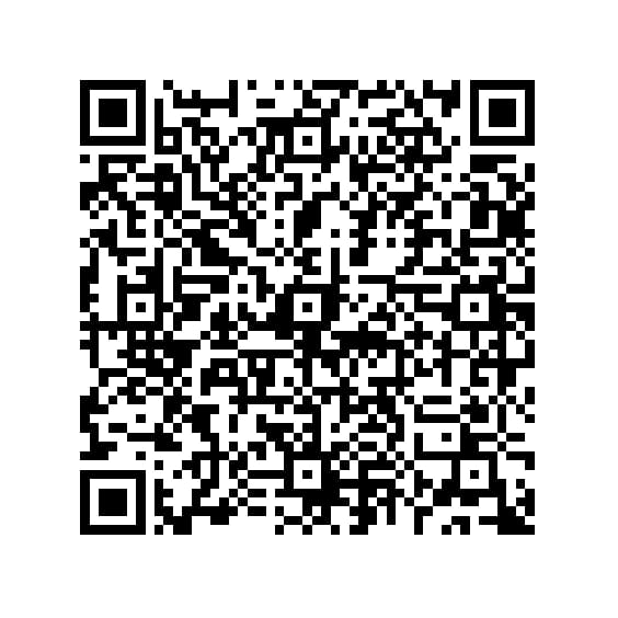 Wise QR Code
